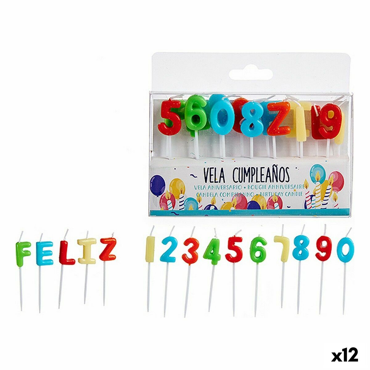 V6H0808BD0B170E95762723574195B4D8CER4385952P1