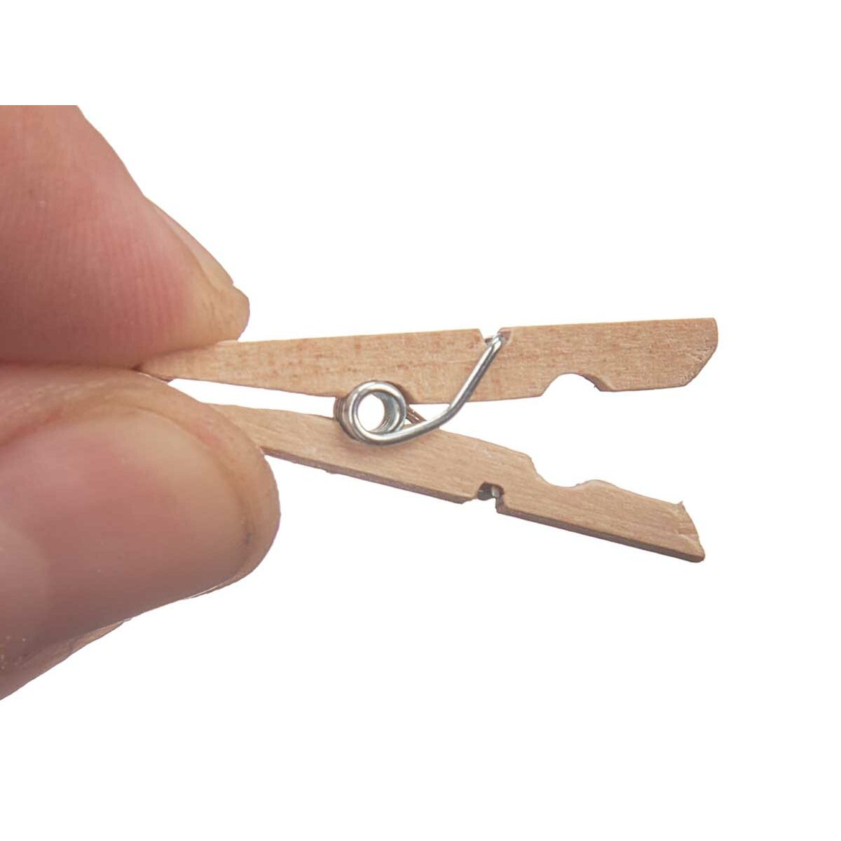 V5HDA38EB21409D2F784454E6E4FCDBF0FER3216151P4