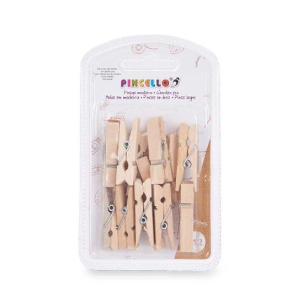 V5H9576FE7FF8A741B3D67680BDF3B91ACDR3216218P3