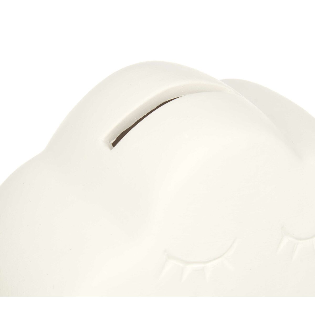 V5H31A46D2CCFFDDA17C56E284CE83A8844R4132596P3