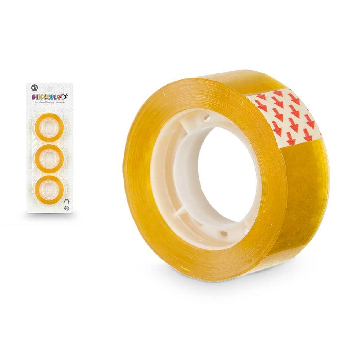 V6H9D2D8AACEB91E0472B48306967E08870R4992708P2