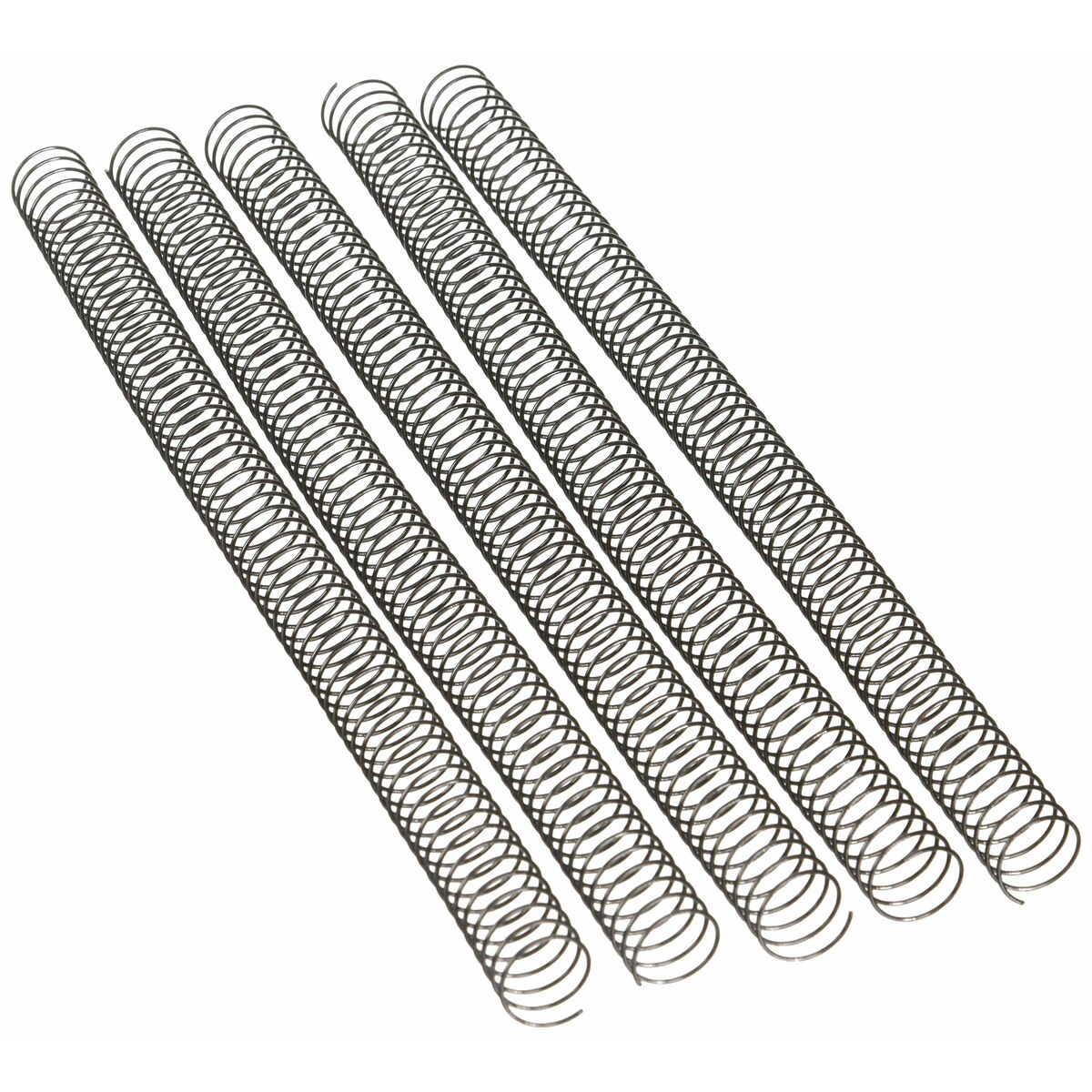 V6HF19233768785C51B92E234AF404FC7E7R3850832P1