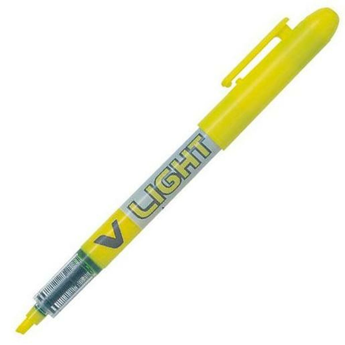 V5HB53C0B6D6D0AC56B237E5D827C719011R4573058P2
