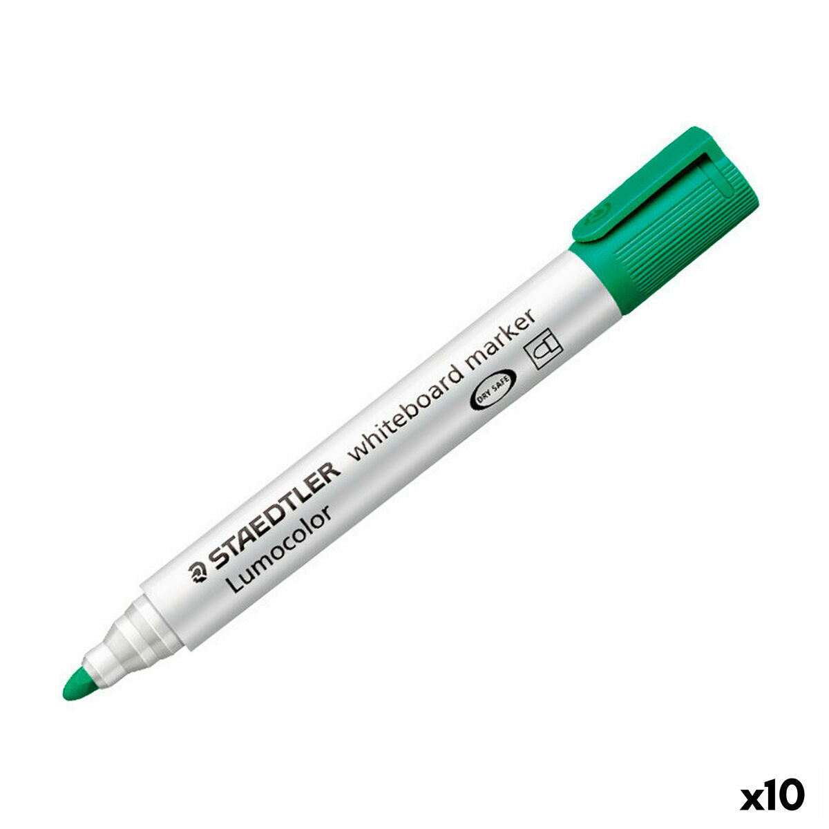 V4HAC5FAA5B2D01DF572B768E3C8CC15D96R3017106P1