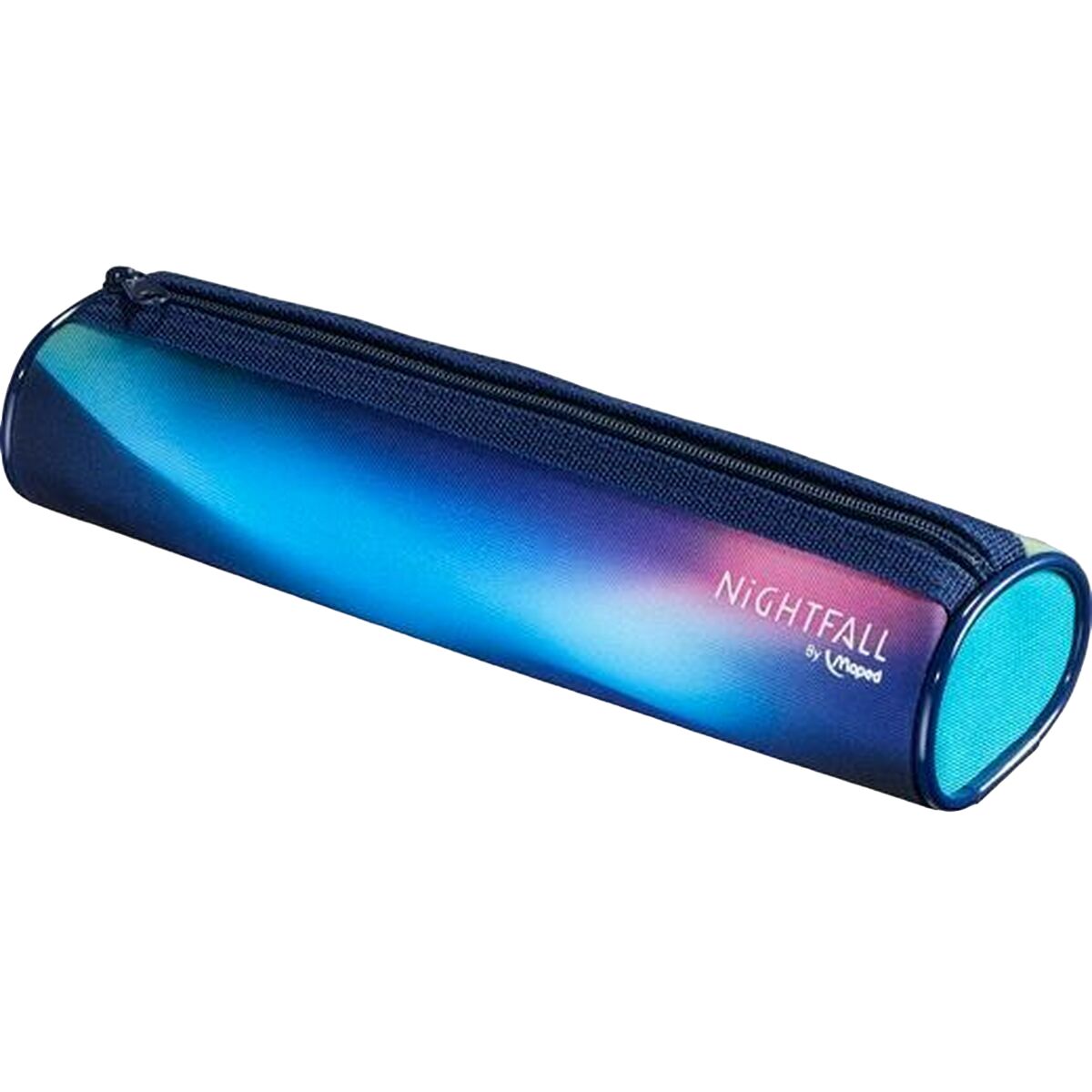 V6H18091D5E3DF414C0699D1C18D0EB251DR3946982P2