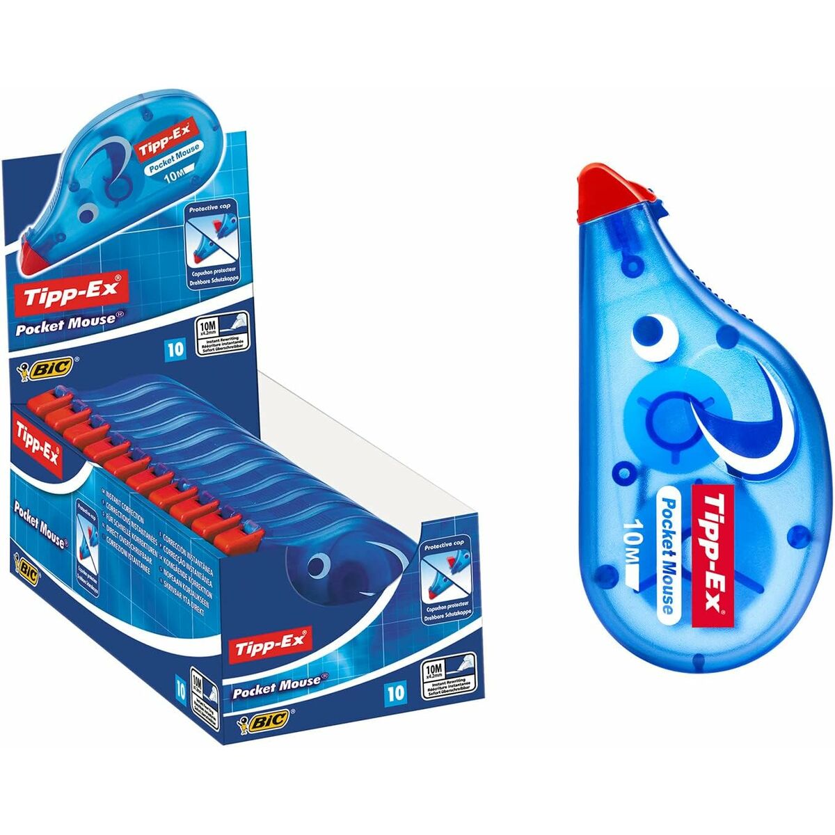 V5HC8856DB40996BE329E6C914327F9C489R4371890P3