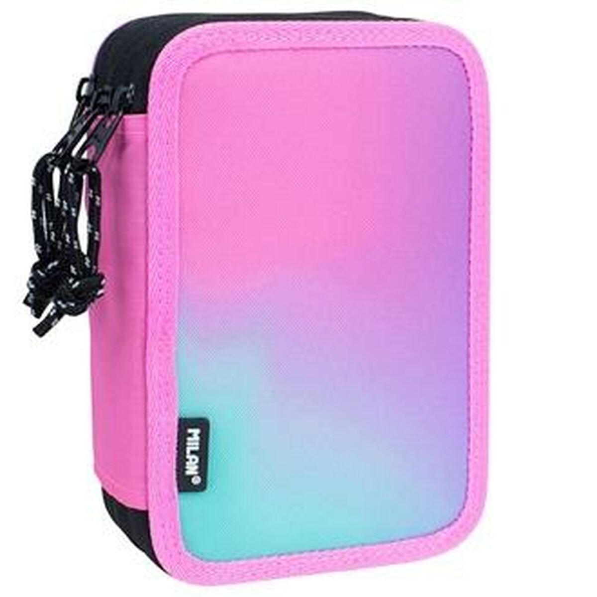 V2H465BC1E2F8CFC1F9B1191EEFFFB734A4R6140143P2