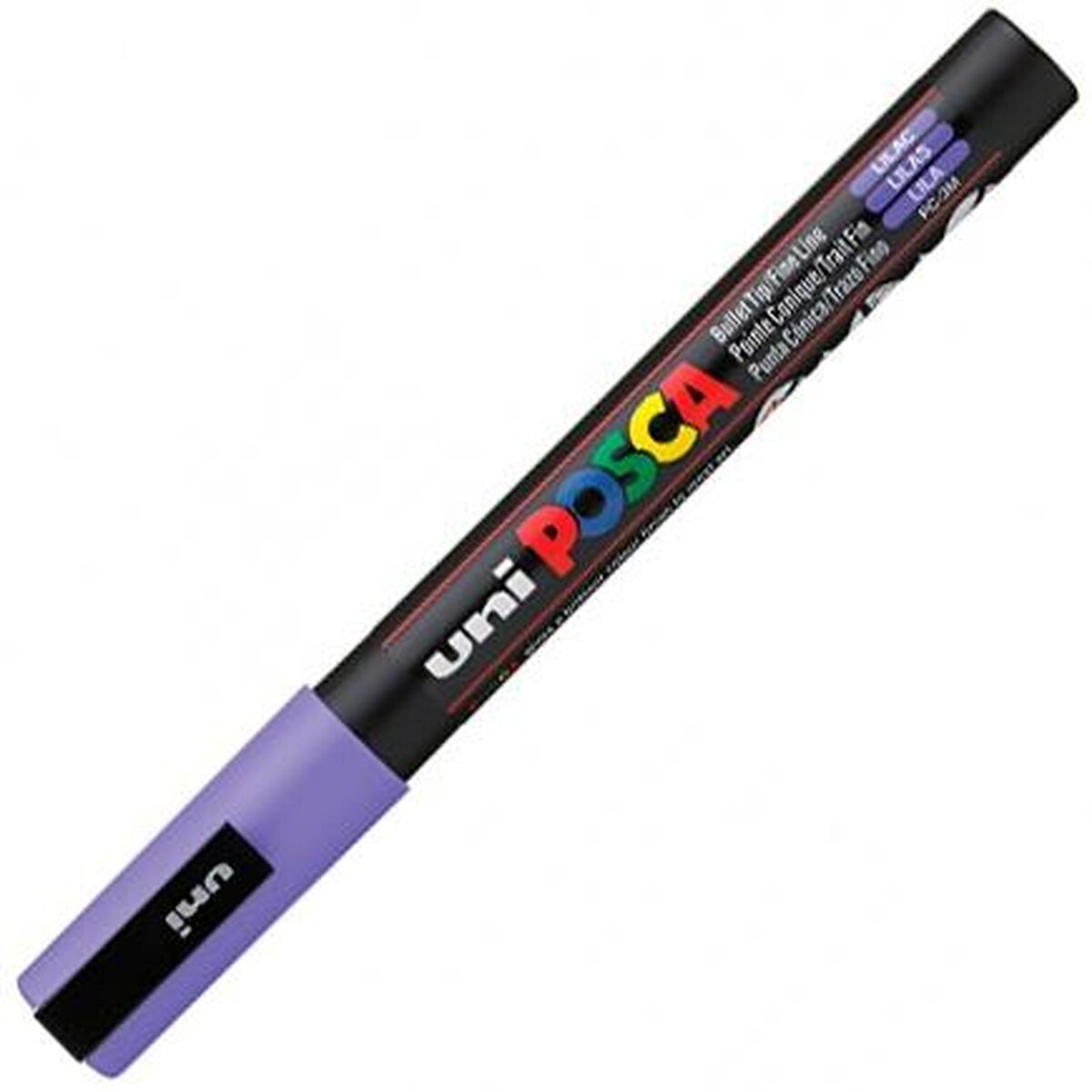 V2HAADF6E23474CCCF04B6B8CB4F82ACB78R5511738P2
