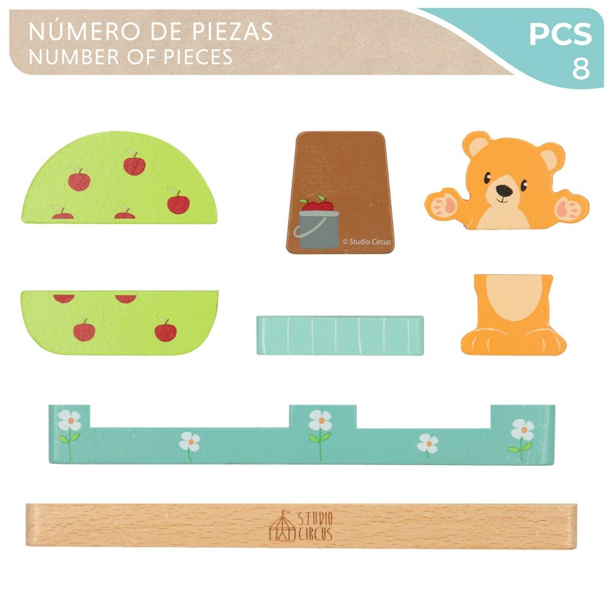 V4H8FC2A6B6A5A6F19893159F0C308AA827R5406353P7