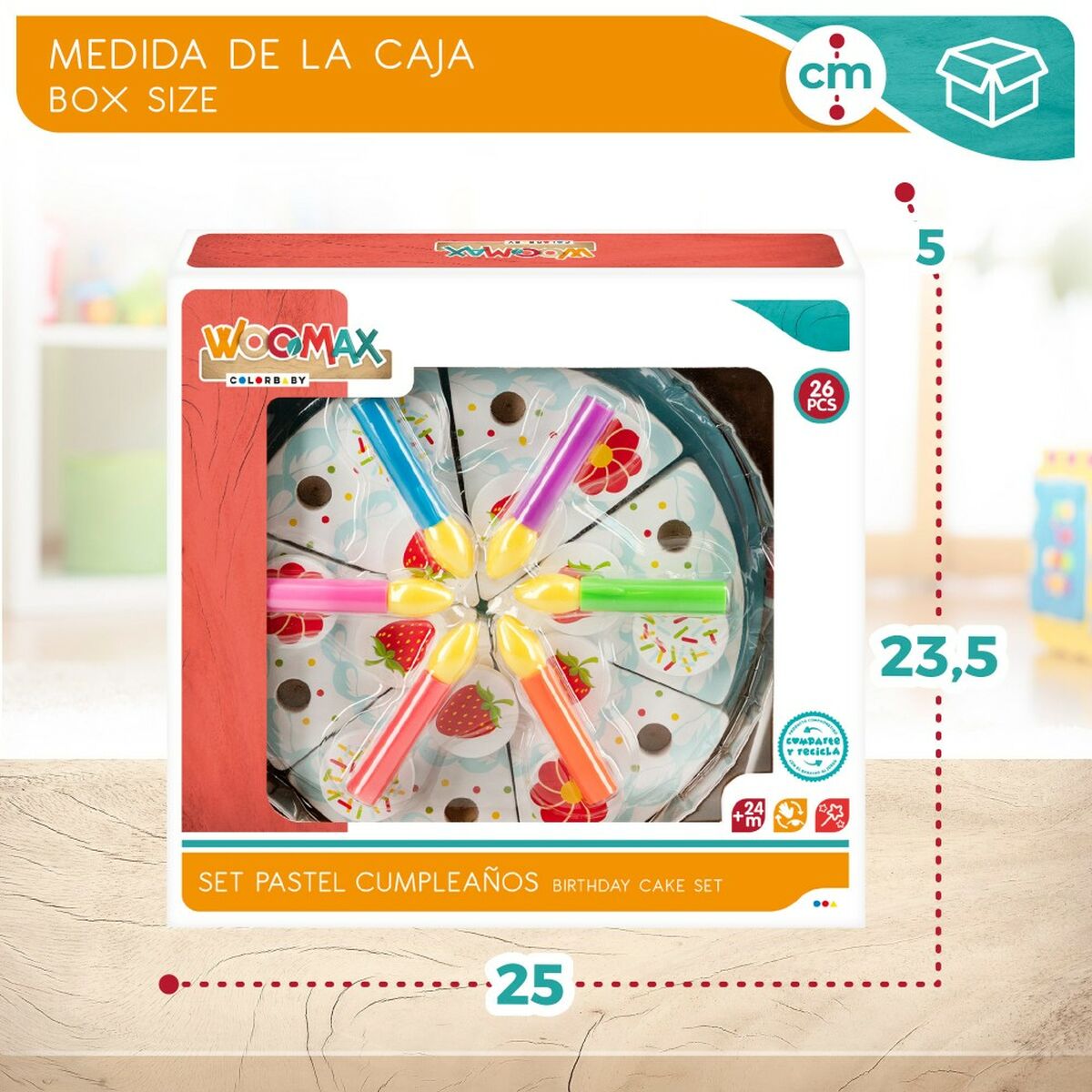 V6HE05779E44B539EF36E7B068BF5E33F76R5407510P7