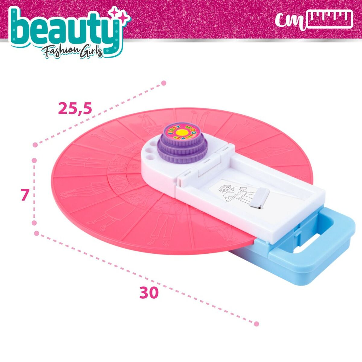 V5H49E1009E6C84C73A8E2F2350AD8AF1FER5709372P7