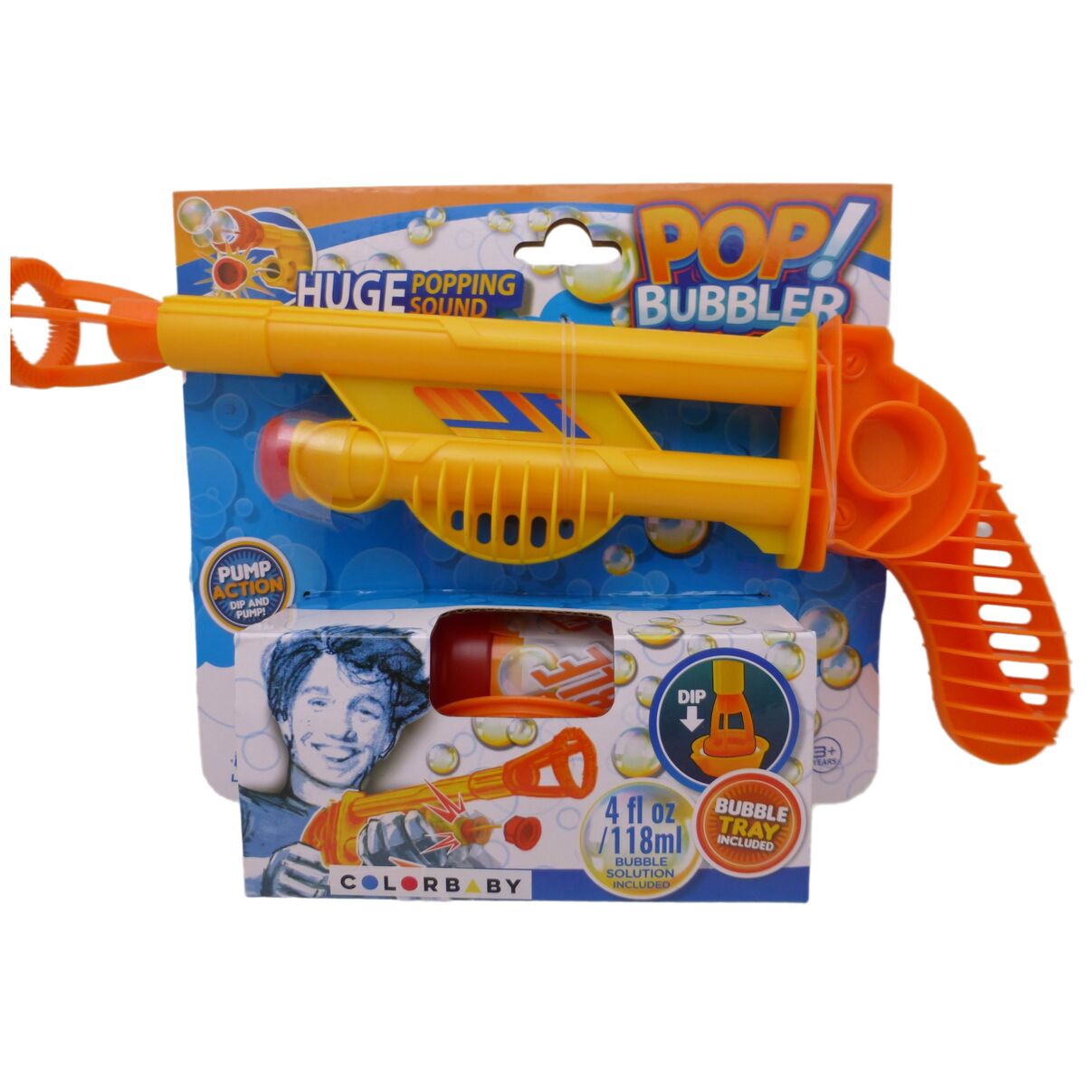 V2H0B7973741121EEA70BC19D2D0331C19CR5746453P2