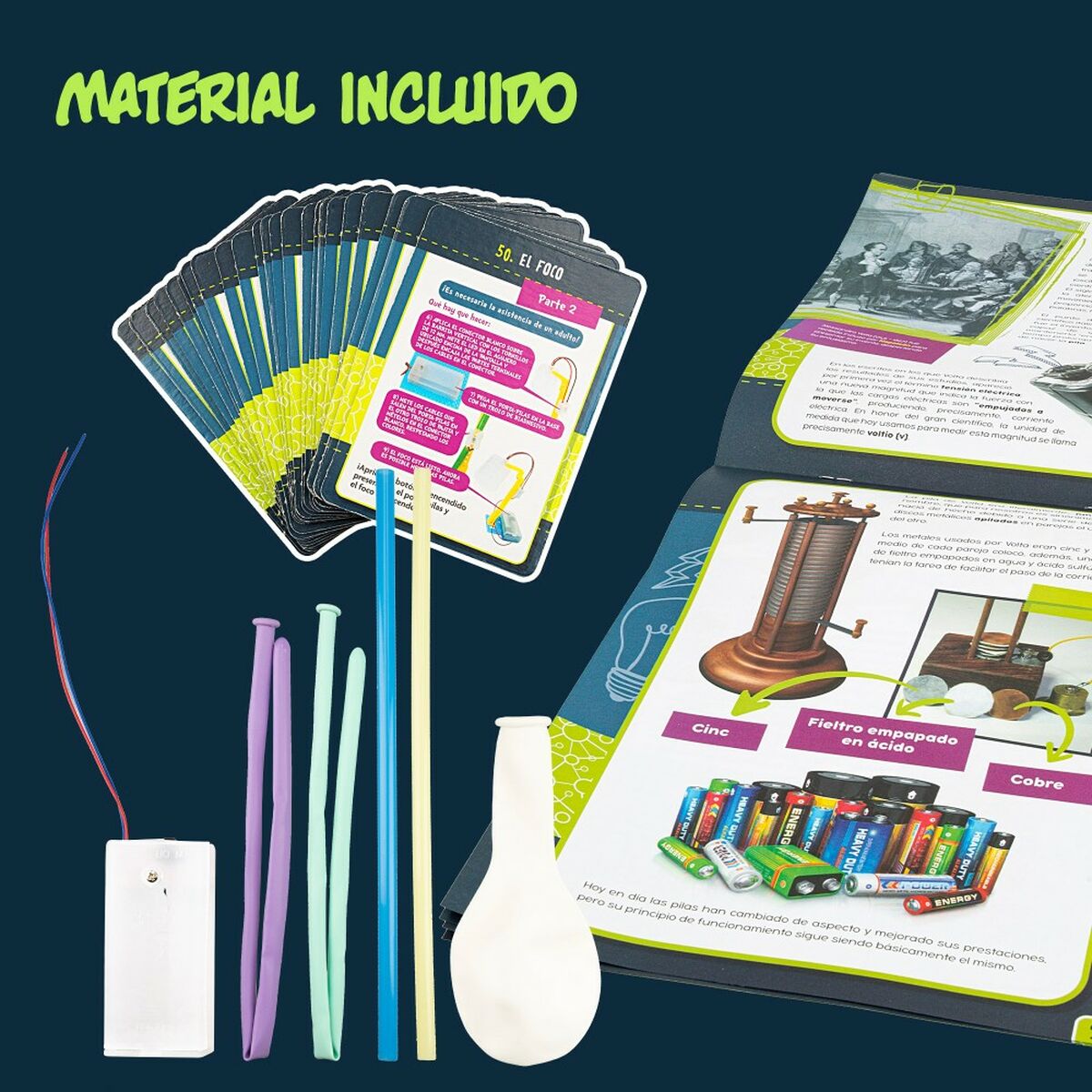 V6H07864742BDEAB4DFDDEEF0014F0076B2R5422173P7