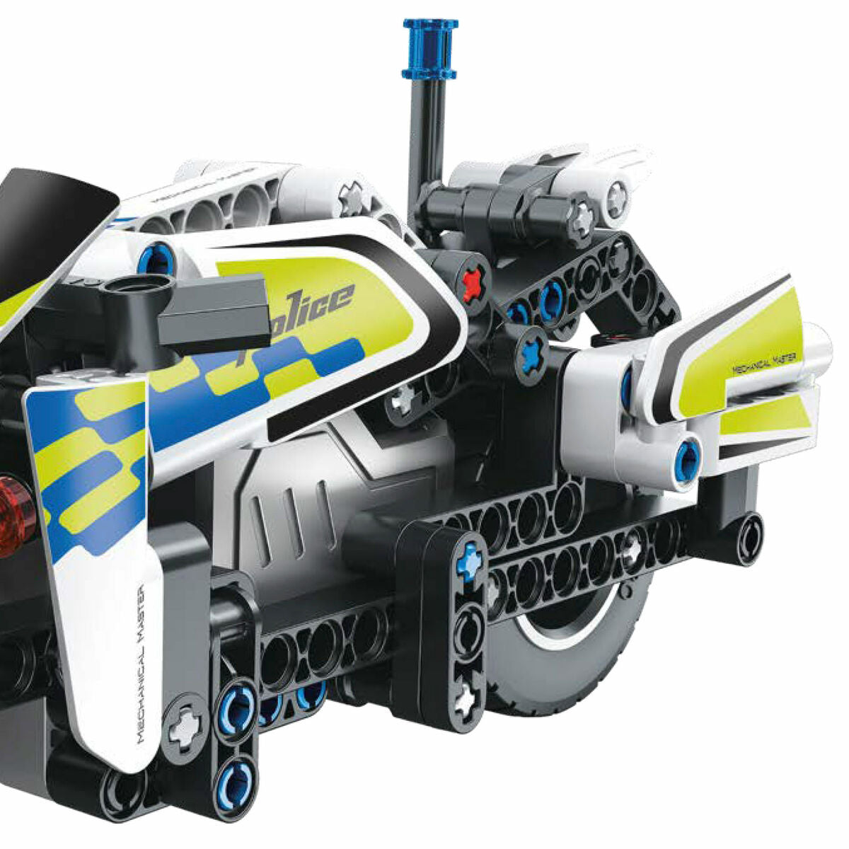 V2H0782D71DACB2631303B8CE83AFD303B2R5656309P7