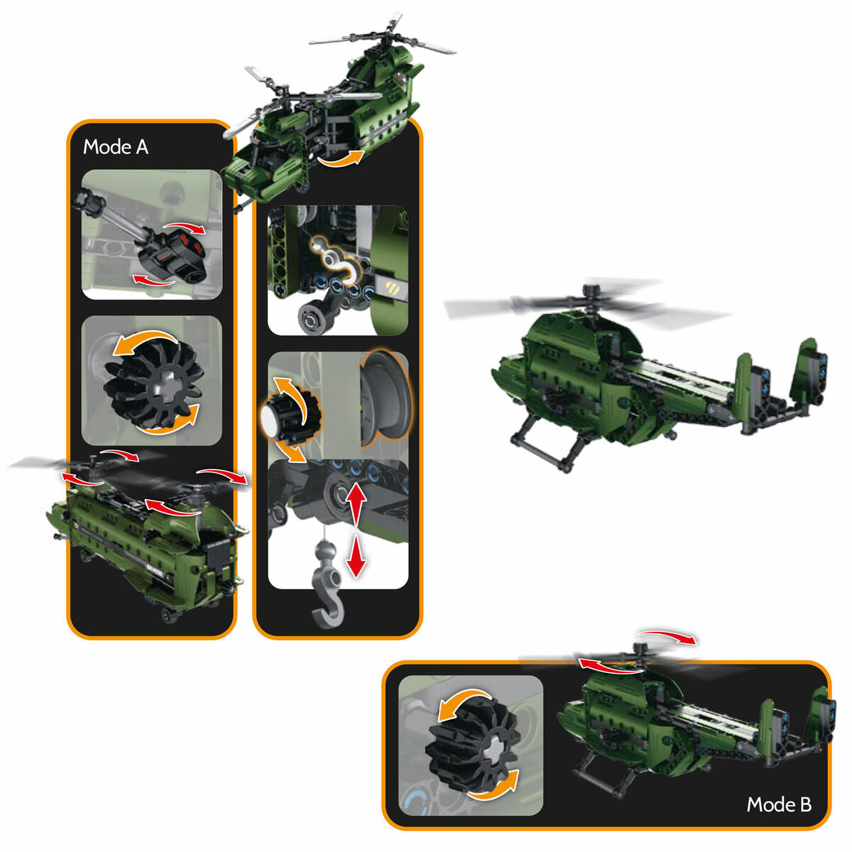 V2H8D1EAD73B159C6FD6F242098B0AB1833R5656341P7