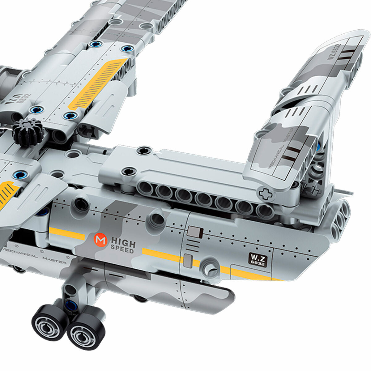 V2H88E358CD3E1D5A81E815CCBA691A7653R5656286P7