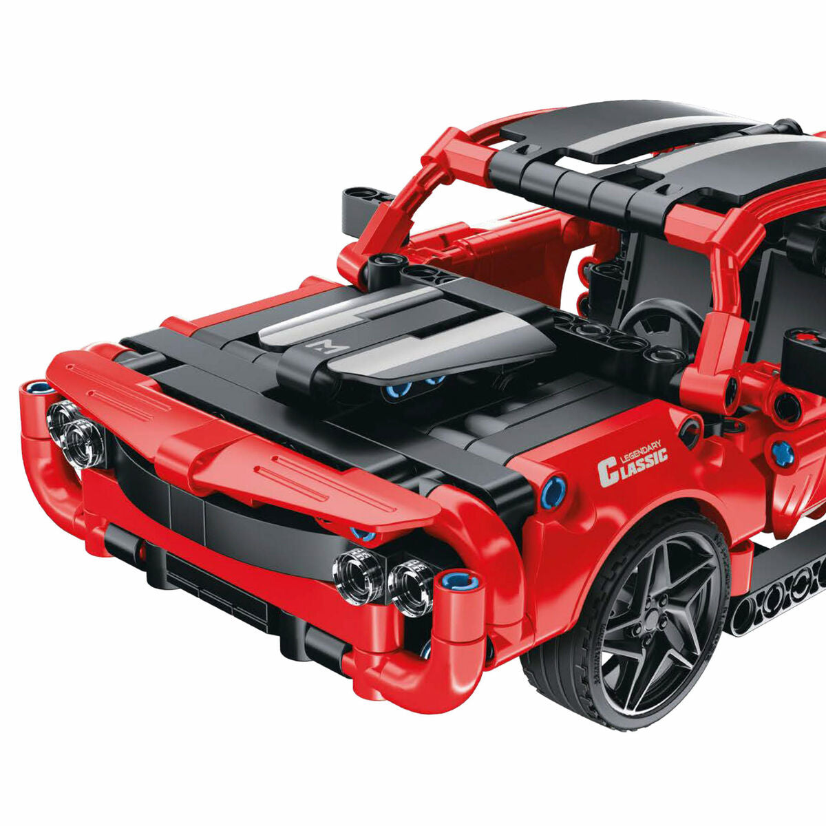 V2H487D1212980585604A253EAFB2A521B2R5656249P7