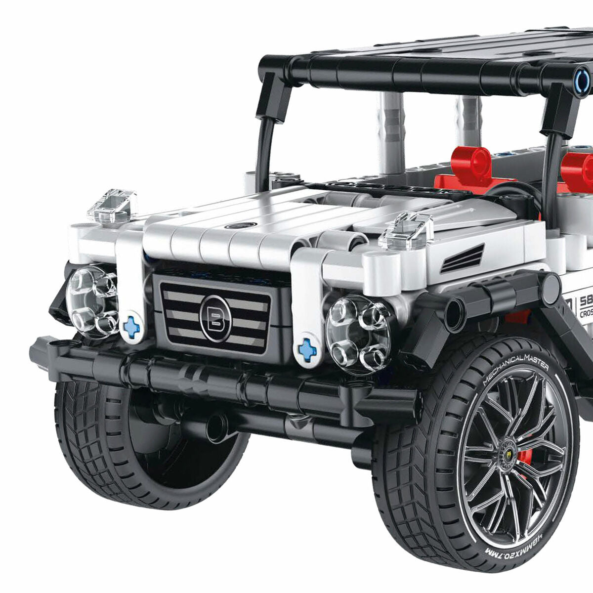 V2H330749D6384BA2D56C6F7CD116F8519DR5656440P7