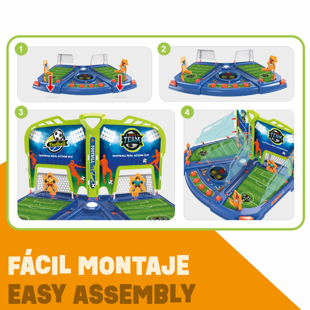 V2H904F0DA2B659B1CBE9BD003D1052A8EDR5657862P7