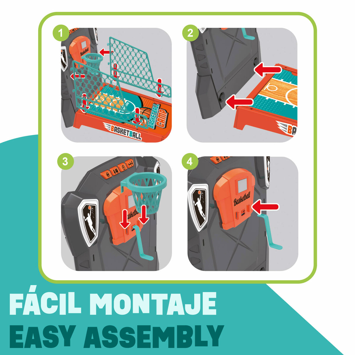 V2HC4D0E79EC1AC233C0A6092ED2225C93DR5657852P7