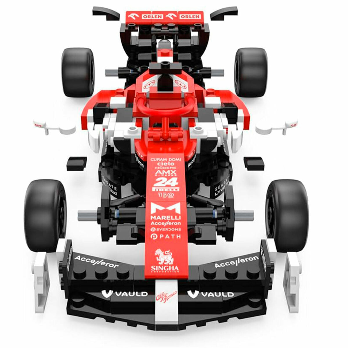 V2H35DFD2FAB75E5F24FF9C217A835842F6R5656516P7