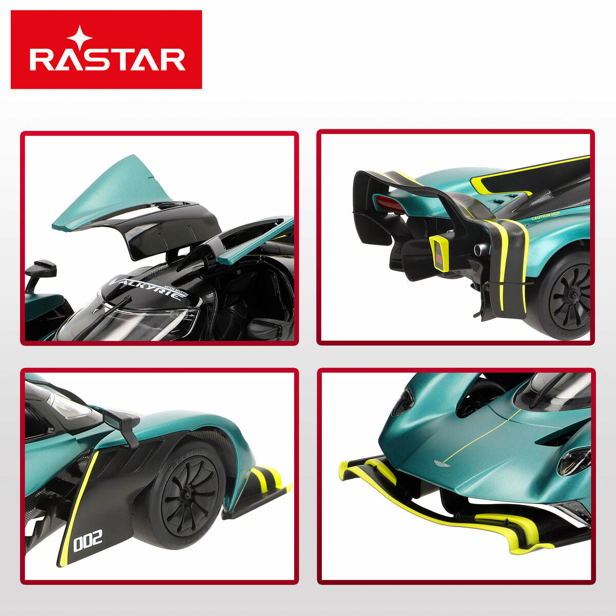 V2HF0AF0FF619B9BA52DFB34705CABD408DR5656485P7