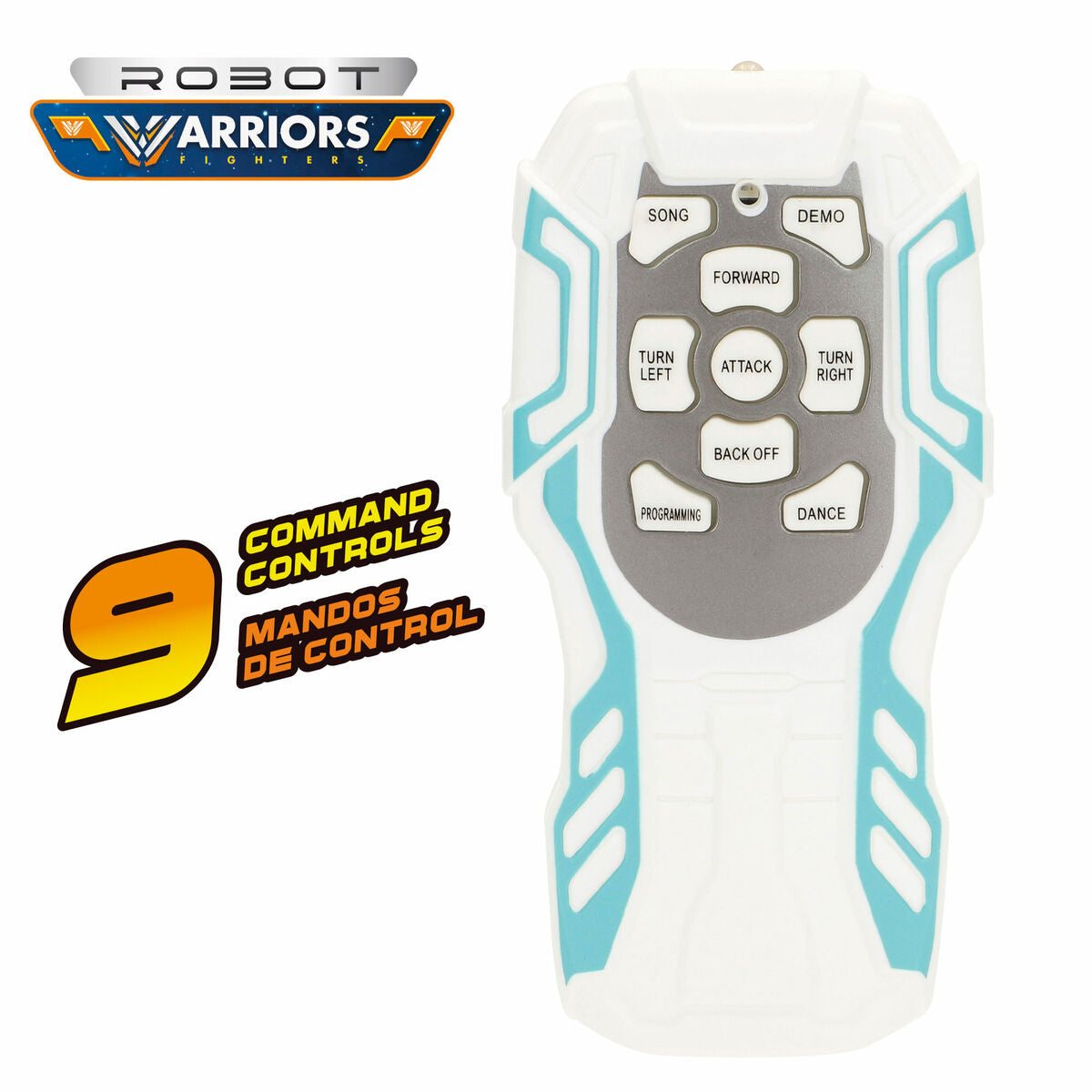 V2HF7827F46305340DB1D1C9050449E625BR5746334P7