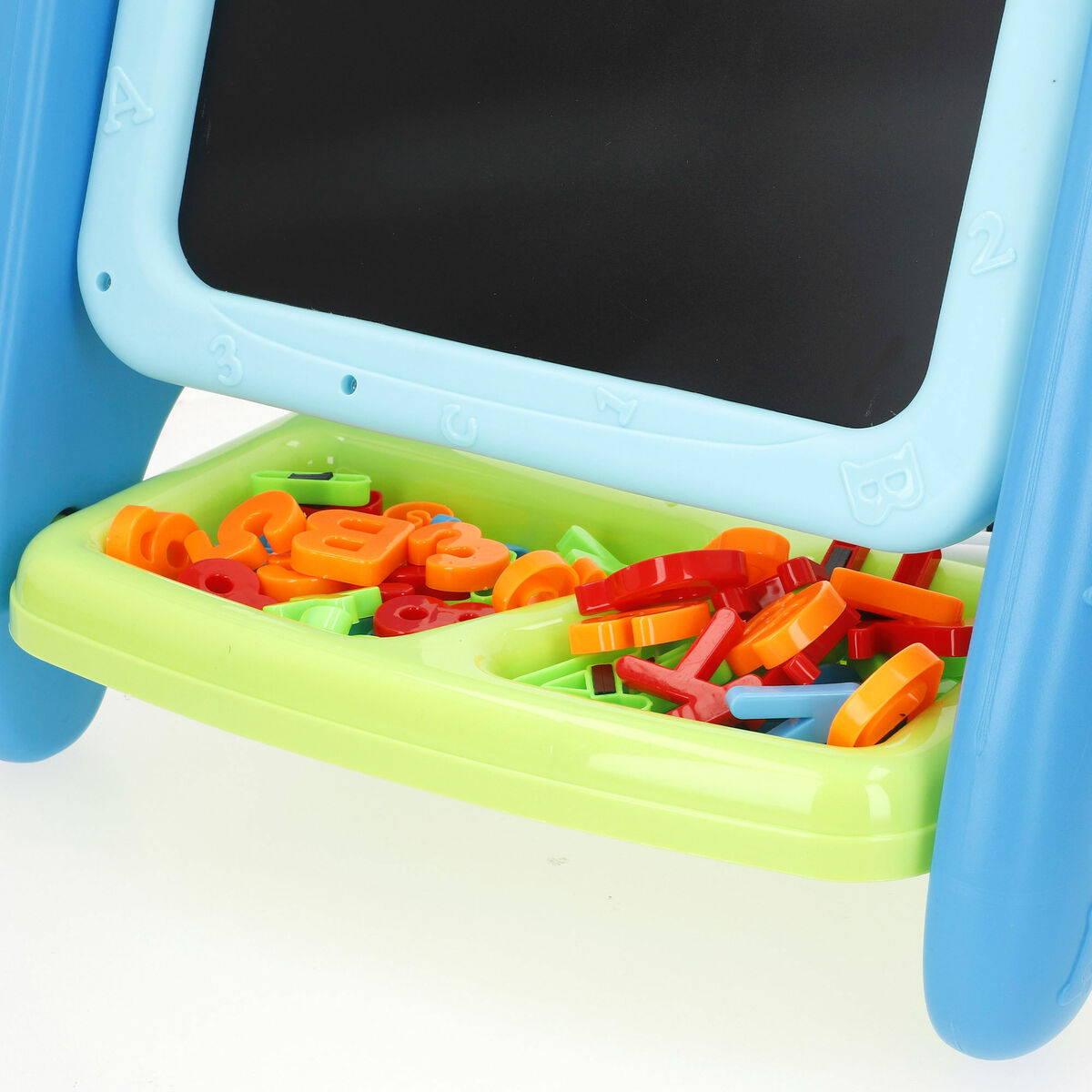 V2HA3A9EE4A8BB490F8C5CE99F3F871704CR5746335P7