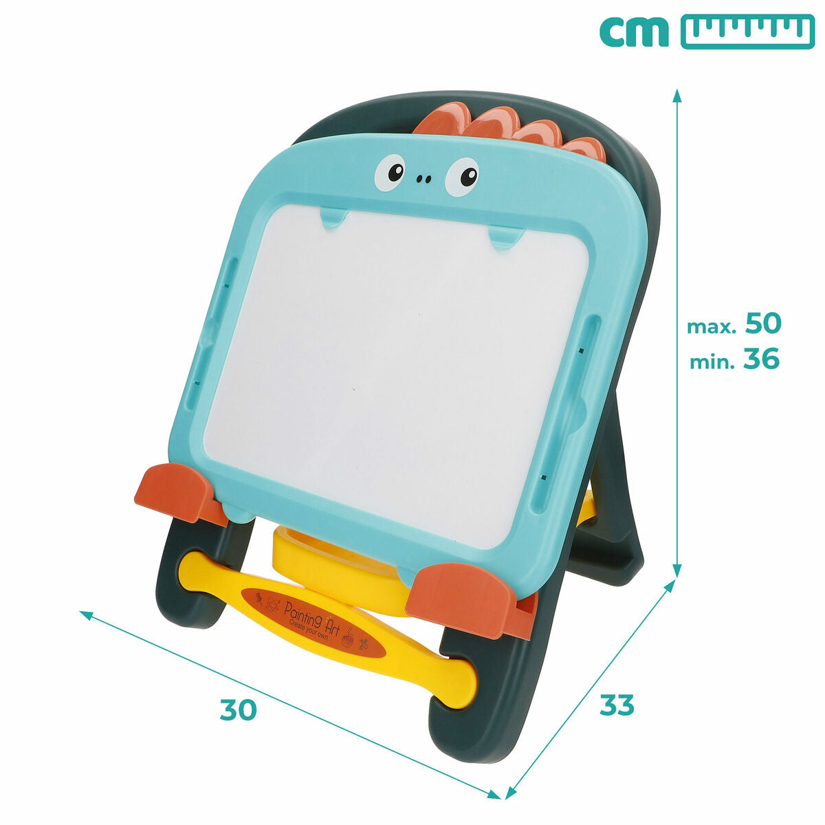 V2H95604D660EC512A036E407F4D2B06788R5672651P10