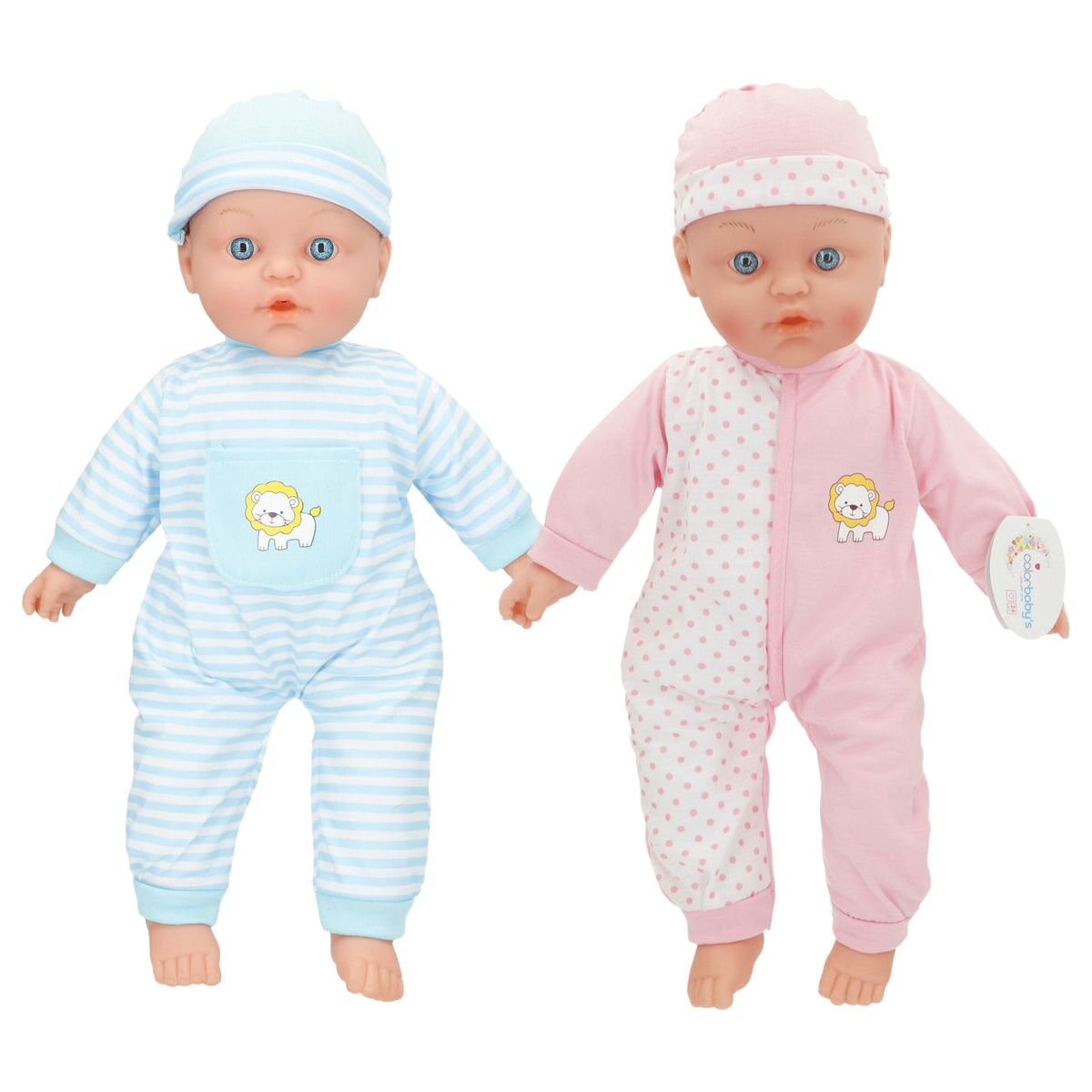 V3HA3A3CE4DA82F67800B31B58EFAA0B575R5658304P5