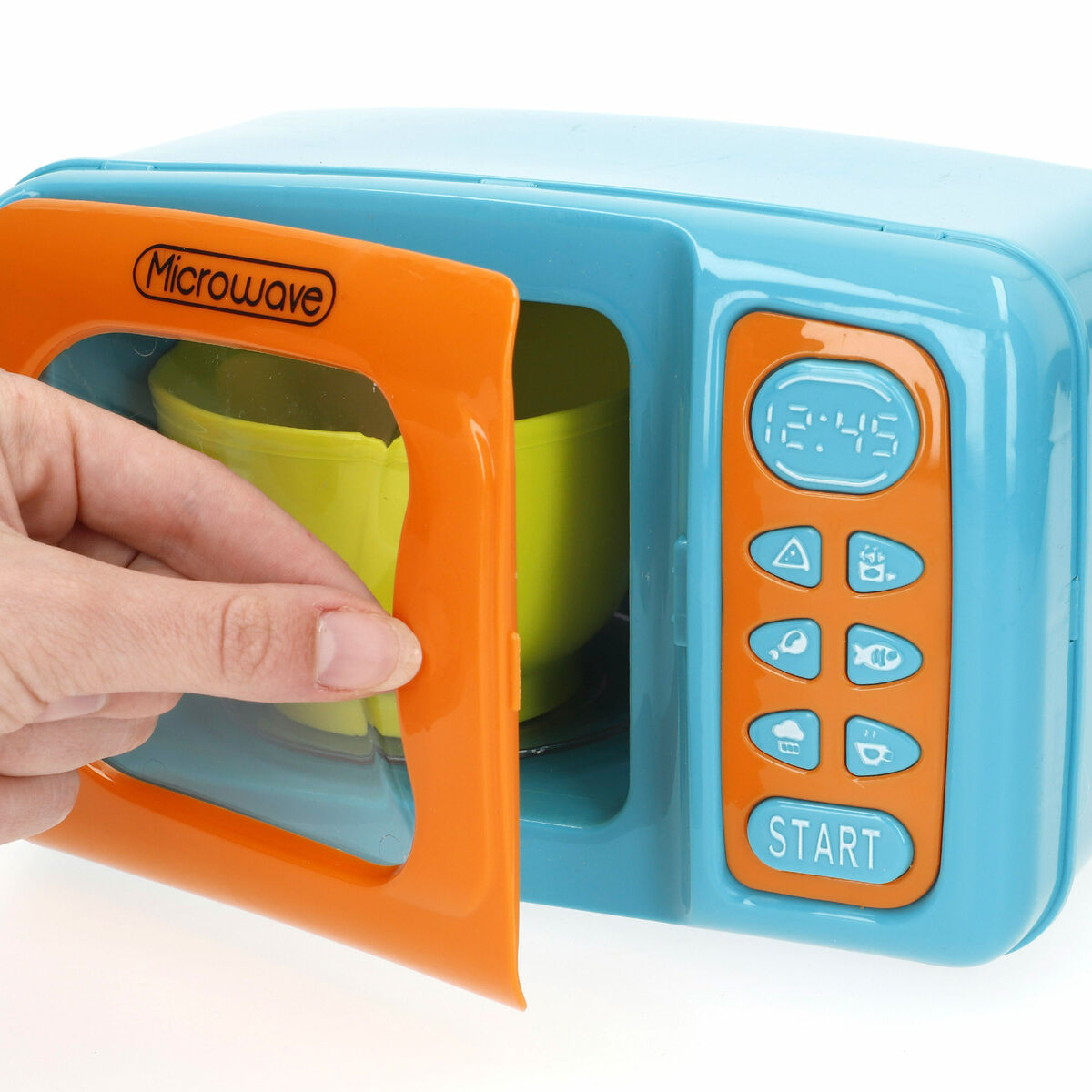 V2H9E3D47BF647DF2DDF48BFEBE13D815BCR5657378P7