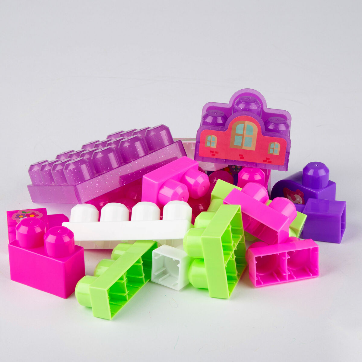 V2H1BAE0B5FFB386D04A365AF71C58FB693R5656381P7