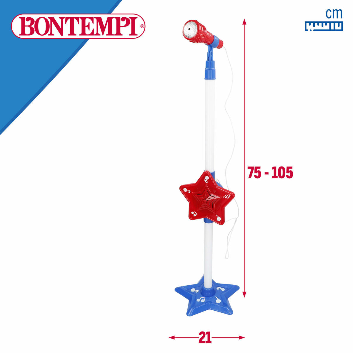 V2H36E902E1831CDBF39286C1F90418C59CR5672480P10