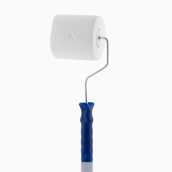 V8H9612FE516747484059EA35156D7A04A3R158251P3