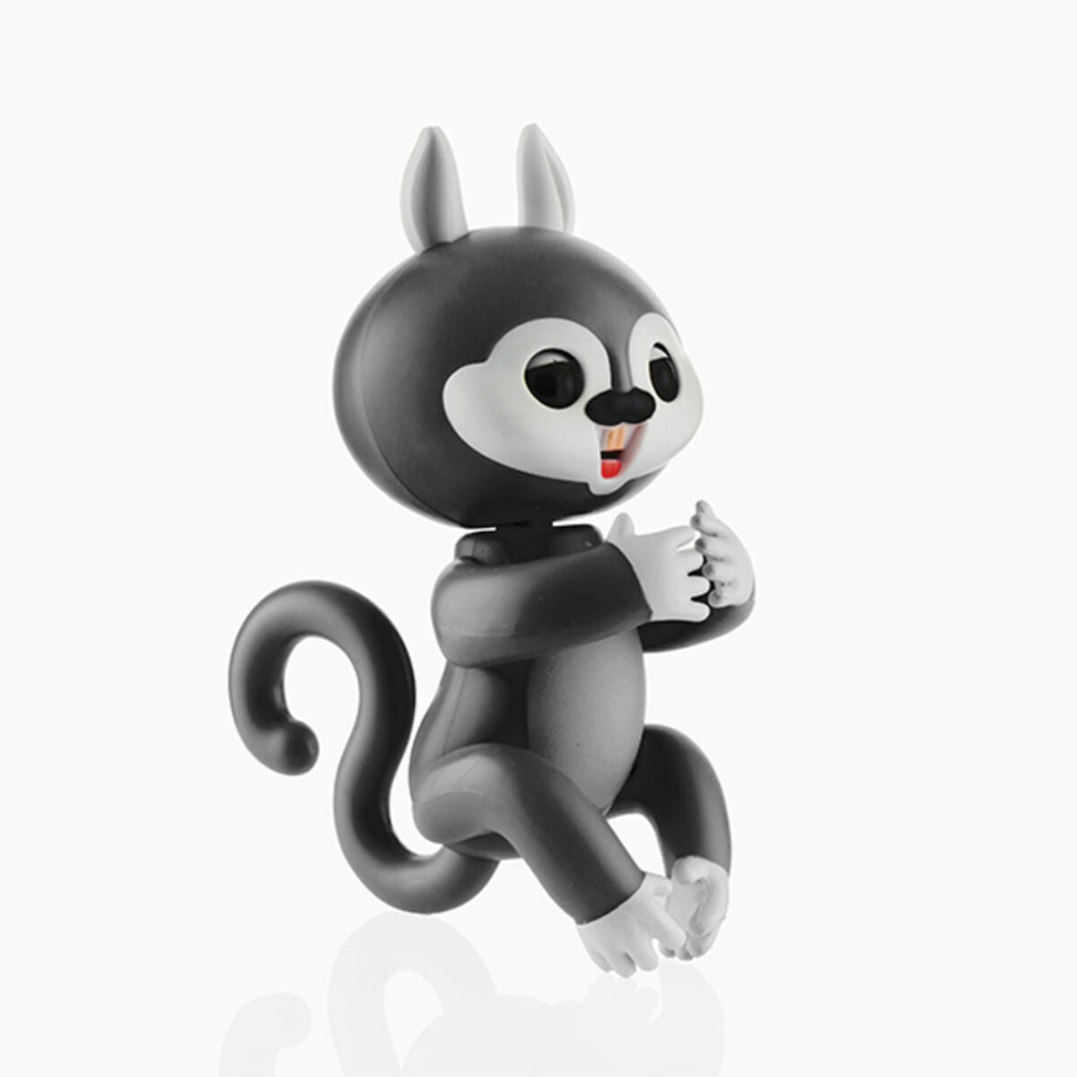 V2H93CD065267866CE4B9FD2D4B15486FB3R6106311P1