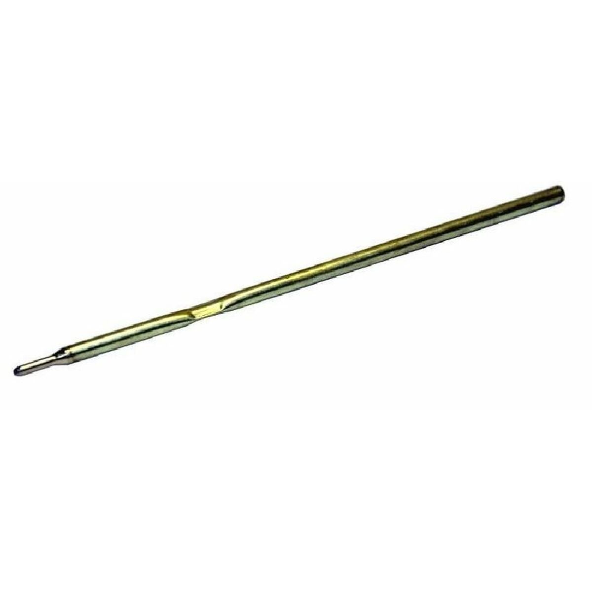 V3HFC1C9059718494301F232B1F61742F70R4787458P1