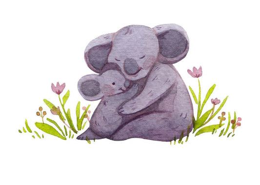 COMO ELEGIR UN BUEN JUGUETE PARA TU HIJO