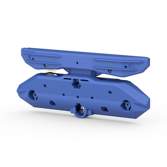 V2H03FFCAAC1A9E39AB2A9A35B6B4DD601CR5721635P1