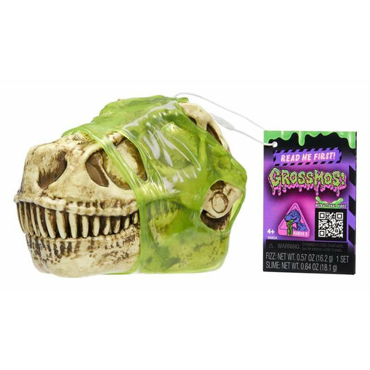 V3H089907AE5D3A66C27C331E436B7CFEFDR5699740P1