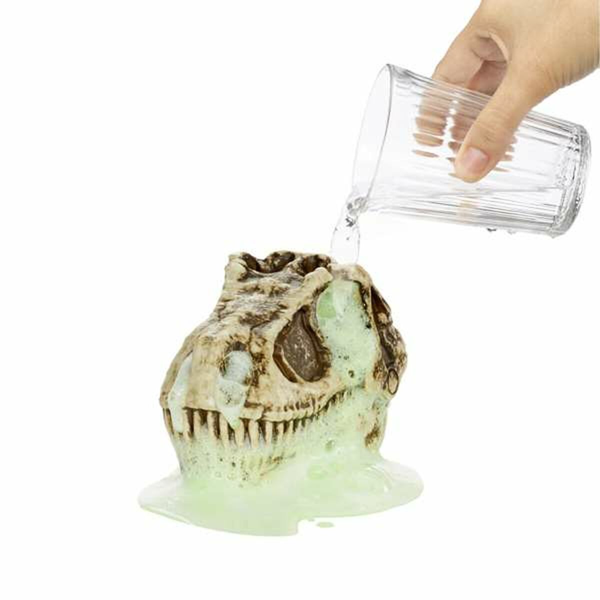 V3HC5B9FA2C49AE9A62E6C6AF7BDA44DA75R5699751P5