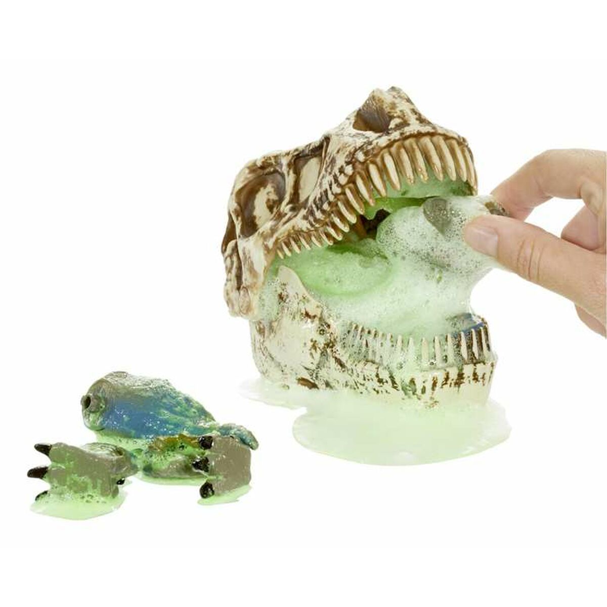 V3HCCB10B2D842230CE4C3A00297E820EFFR5699753P6