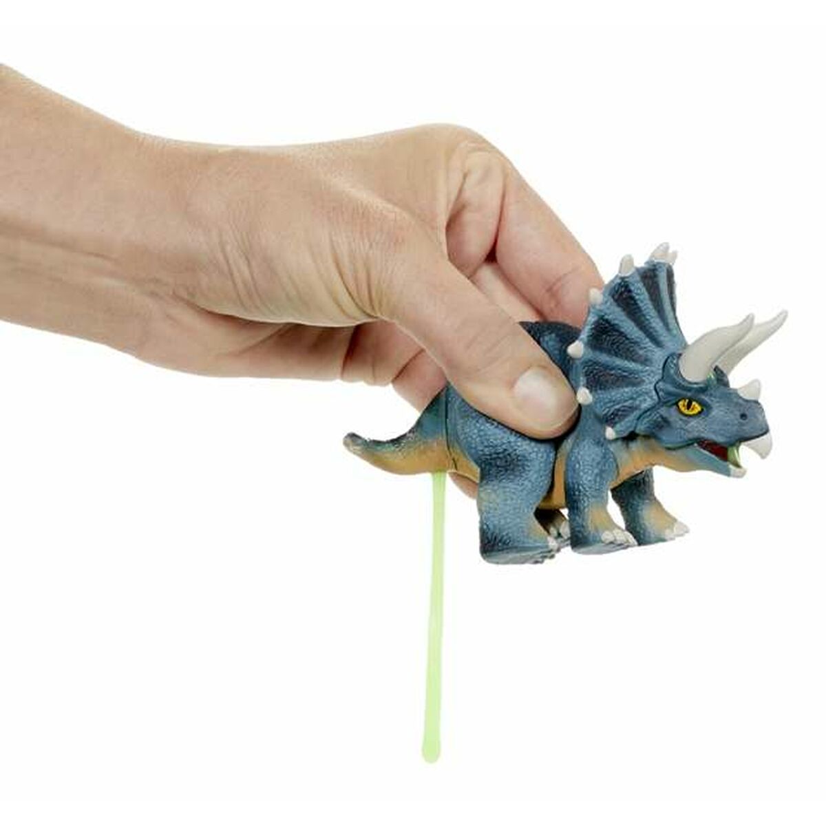 V3HF956C872BFC700C39F44C5BAA475FEEDR5699759P9