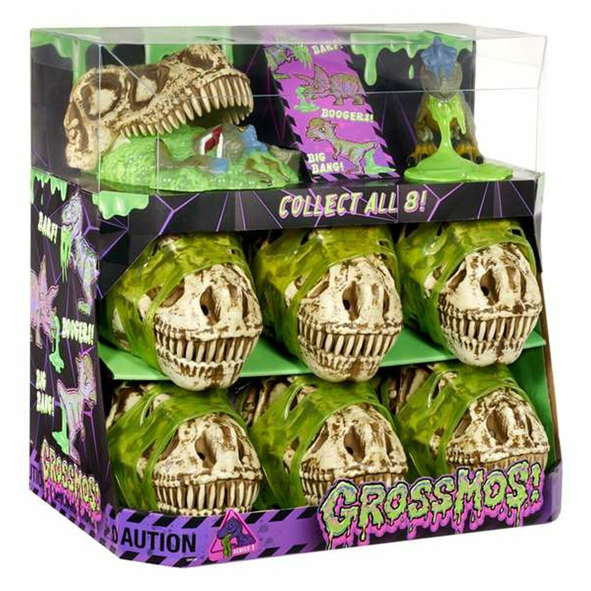 V3H1E6DD555286F76E00DC0CB0D882B212CR5699761P10