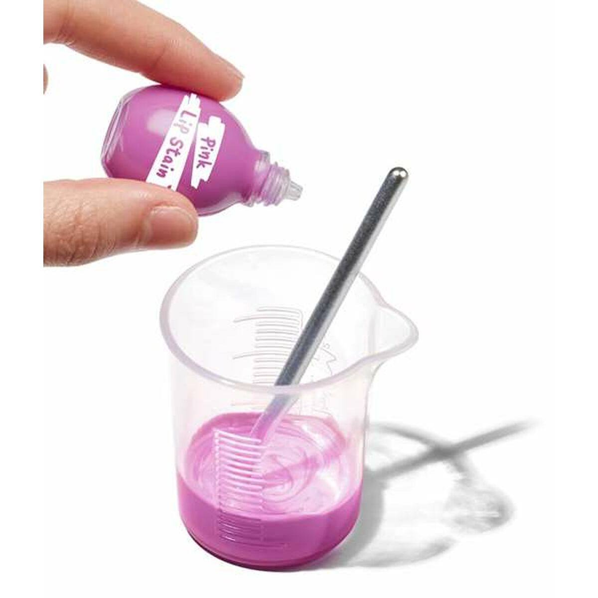 V2HFE97623C6F71D4EED64C70A02A01288DR5641772P8