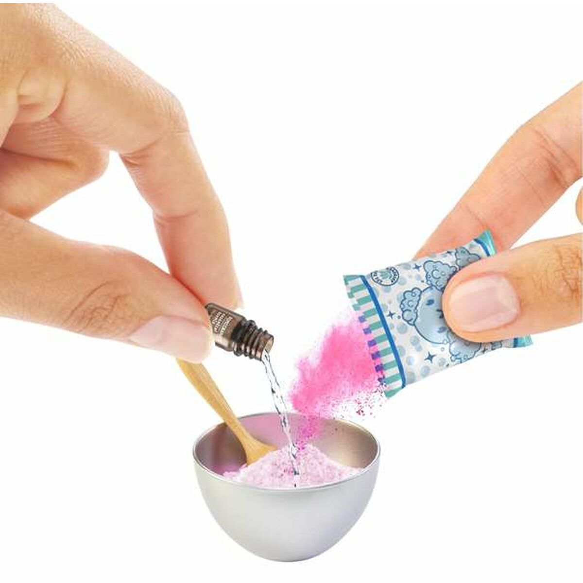 V2H3D25B3AFBC12BA0C967438AAC9DD9075R5659782P2