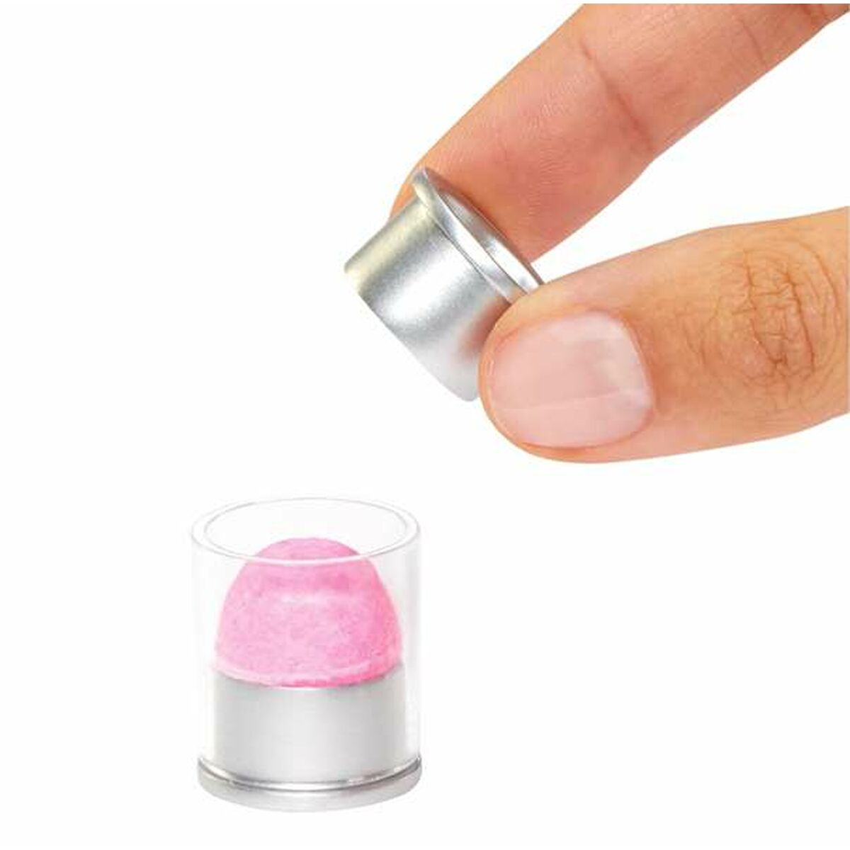 V2H6D2AE792489A605123776D4734205038R5659783P3