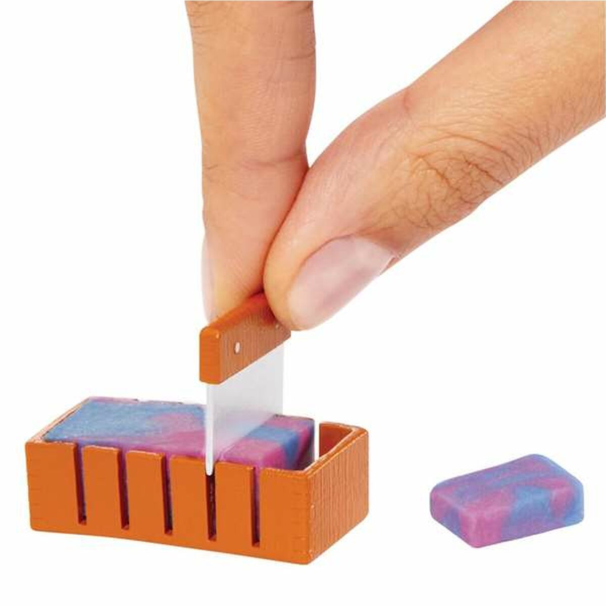 V2H0757A70F38D79F116788B251E3D60197R5659786P5