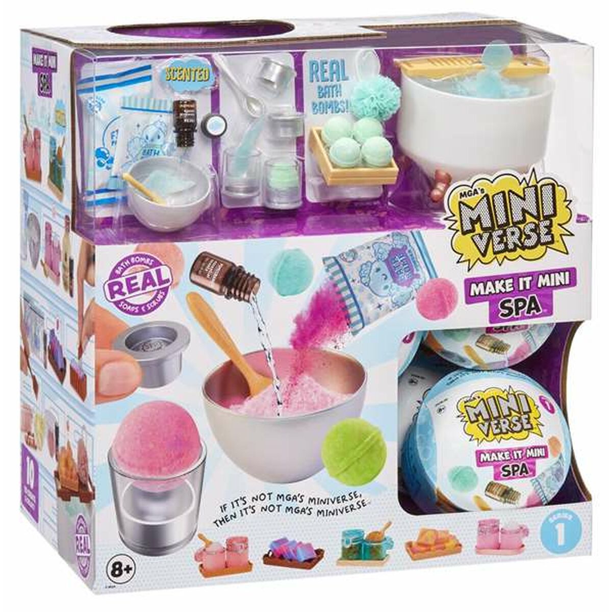 V2HF79086AB6B132A660F228ADFE52C1E94R5659793P8