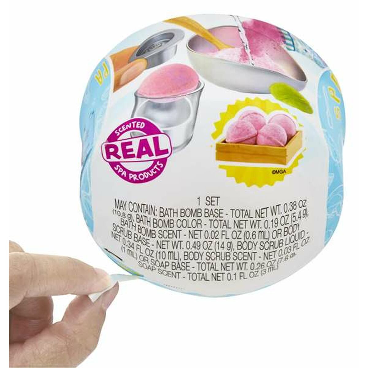 V2HFC2DCA3A02E12F80192DD81B2D33C501R5659795P9