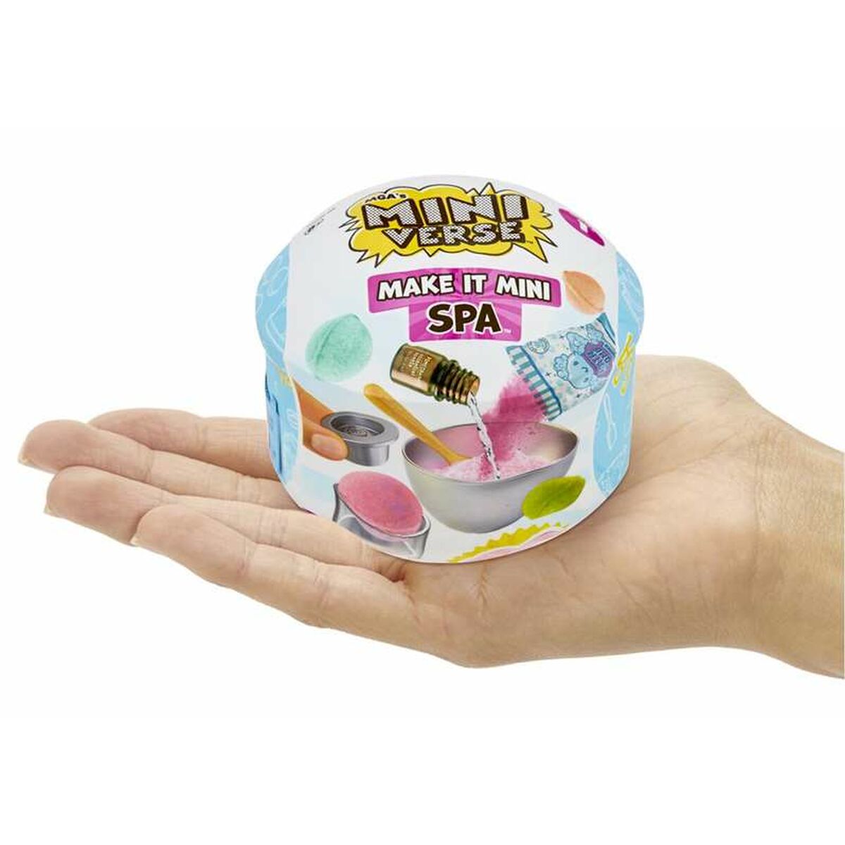 V2H6795D986614AE0472C8854F5B602D330R5659797P10